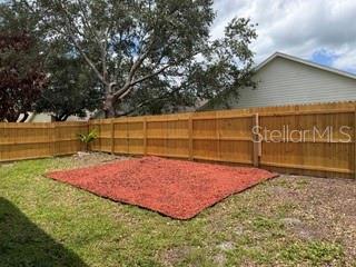 9812 DORIATH CIRCLE