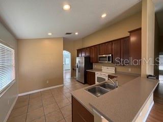 9812 DORIATH CIRCLE