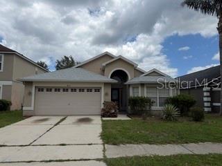 9812 DORIATH CIRCLE