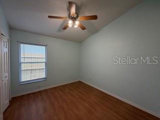 9812 DORIATH CIRCLE