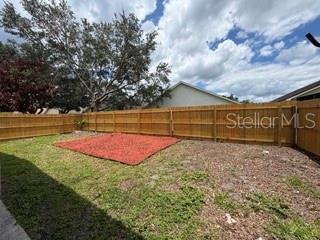 9812 DORIATH CIRCLE
