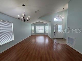 9812 DORIATH CIRCLE