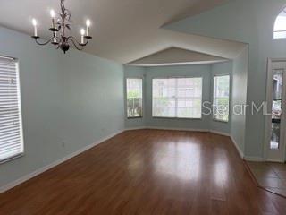 9812 DORIATH CIRCLE