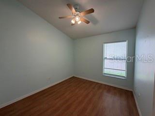 9812 DORIATH CIRCLE
