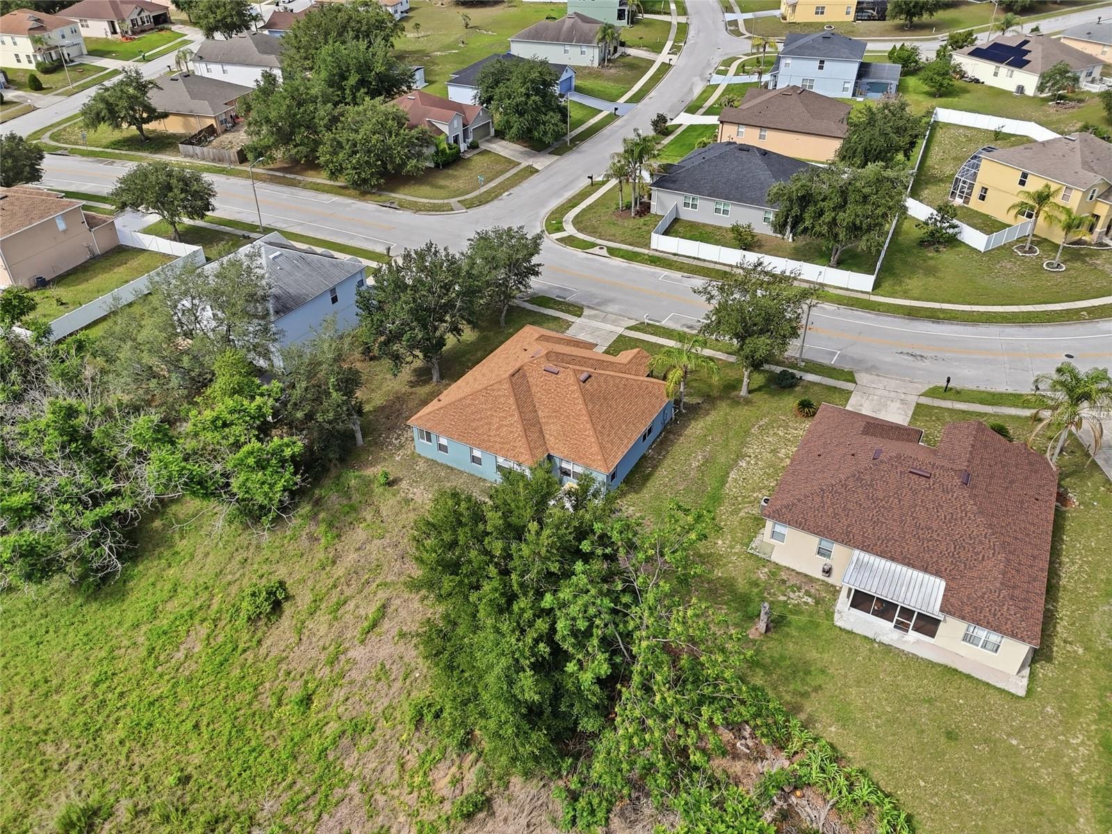 7254 COUNTRY RUN PKWY