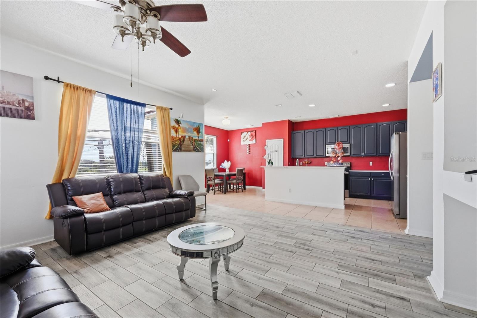 7254 COUNTRY RUN PKWY