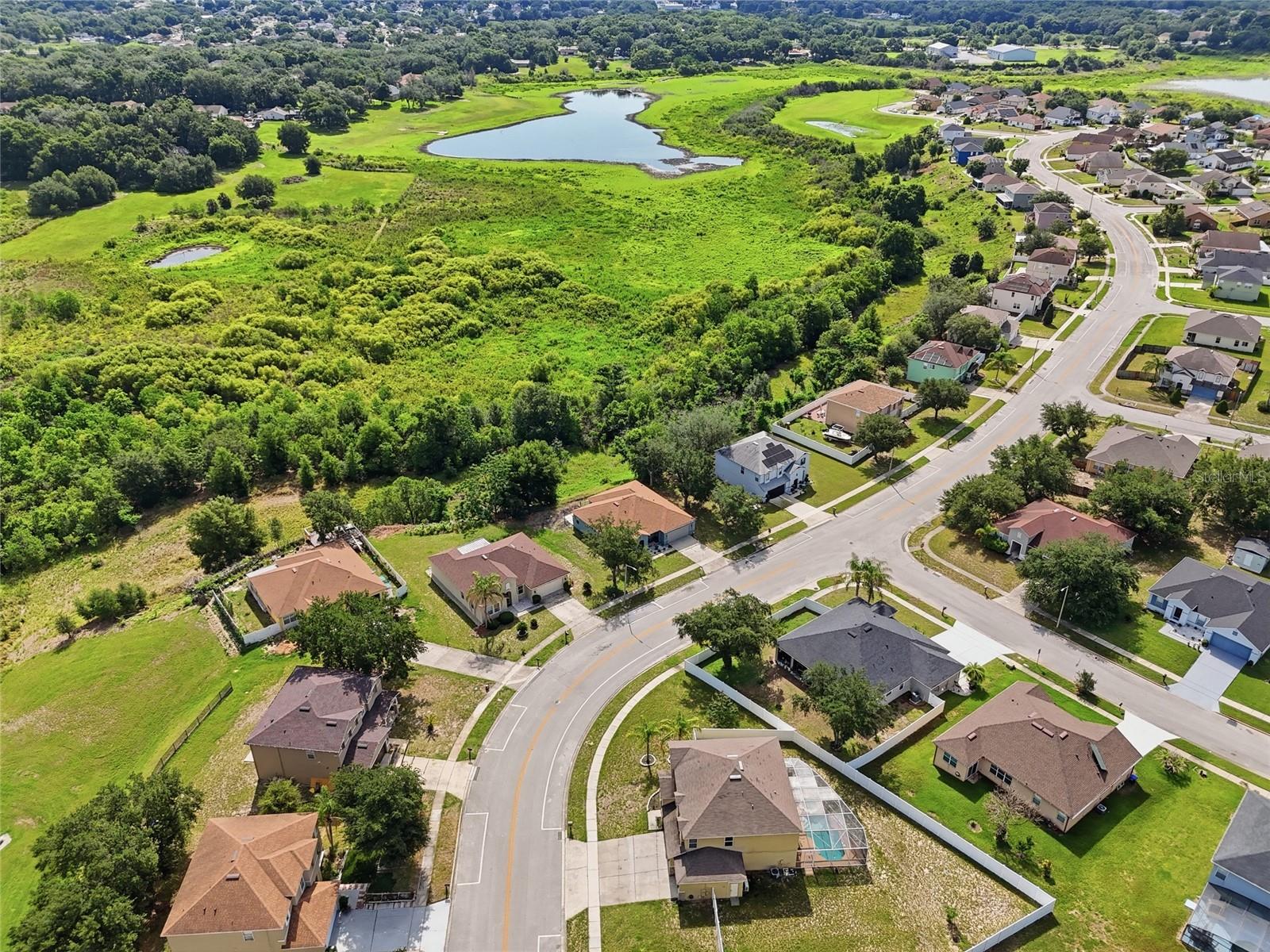 7254 COUNTRY RUN PKWY