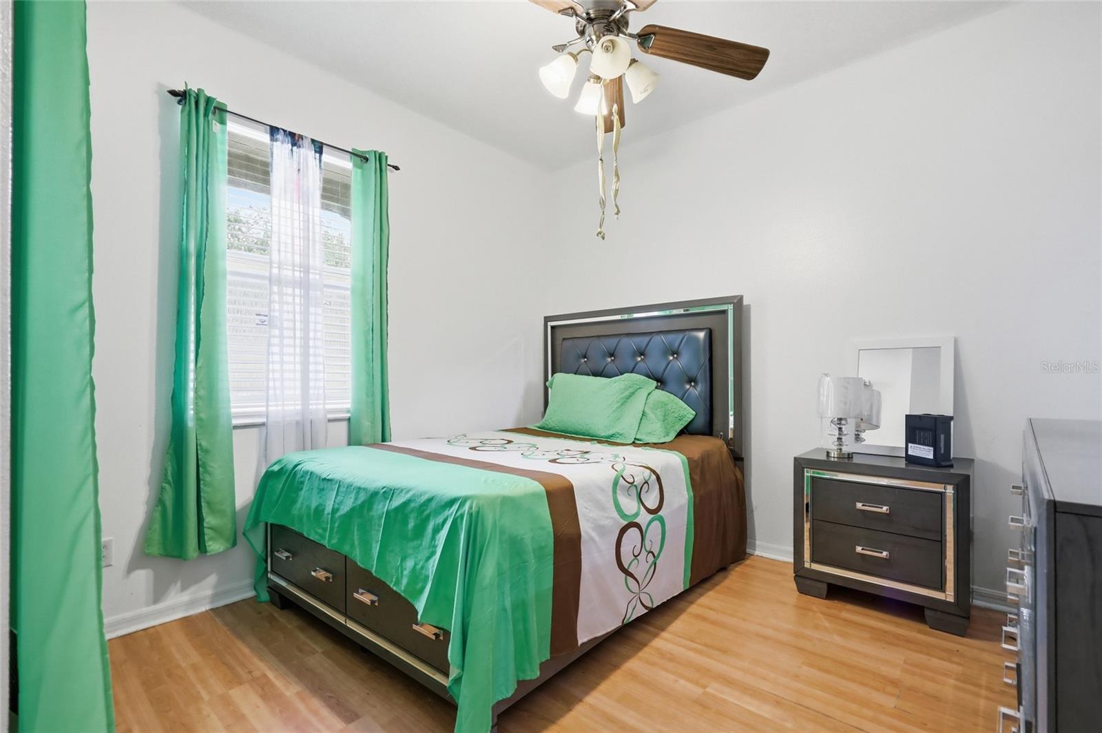7254 COUNTRY RUN PKWY