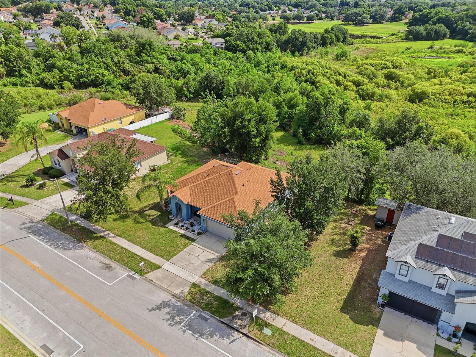 7254 COUNTRY RUN PKWY
