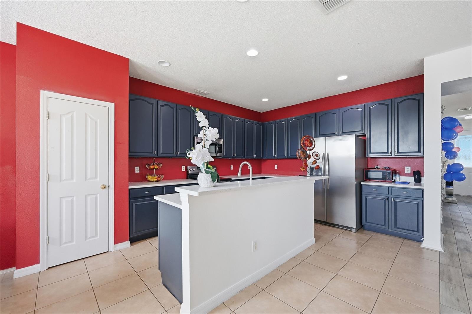 7254 COUNTRY RUN PKWY