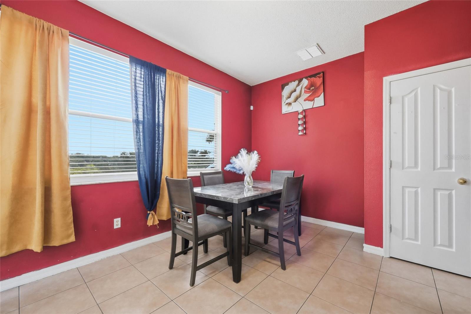 7254 COUNTRY RUN PKWY