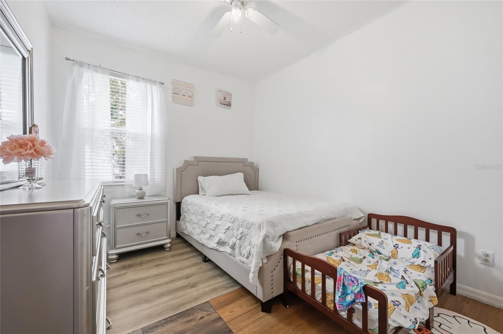 7254 COUNTRY RUN PKWY