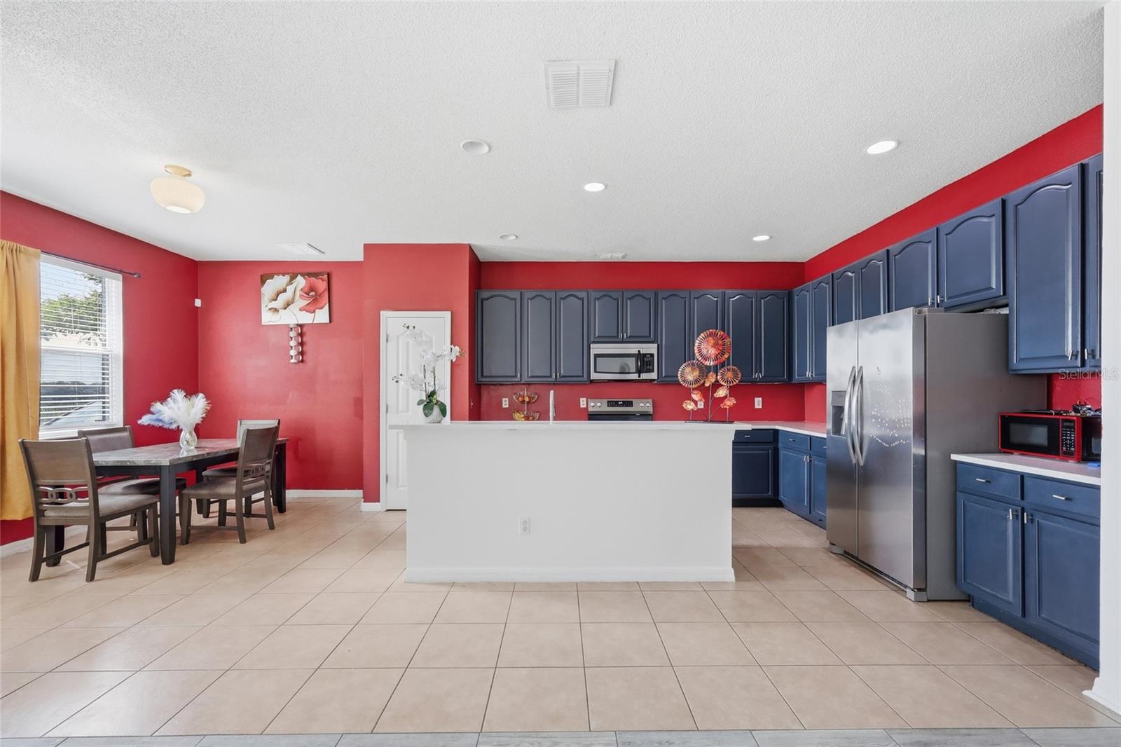 7254 COUNTRY RUN PKWY
