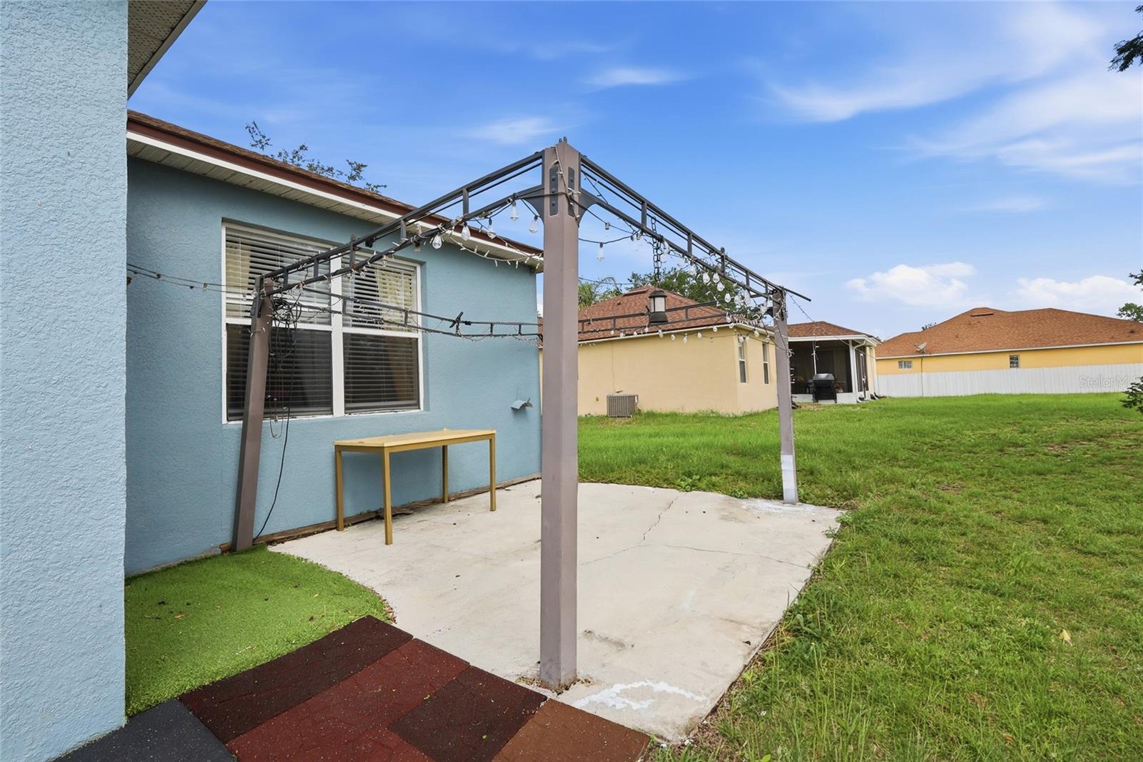 7254 COUNTRY RUN PKWY