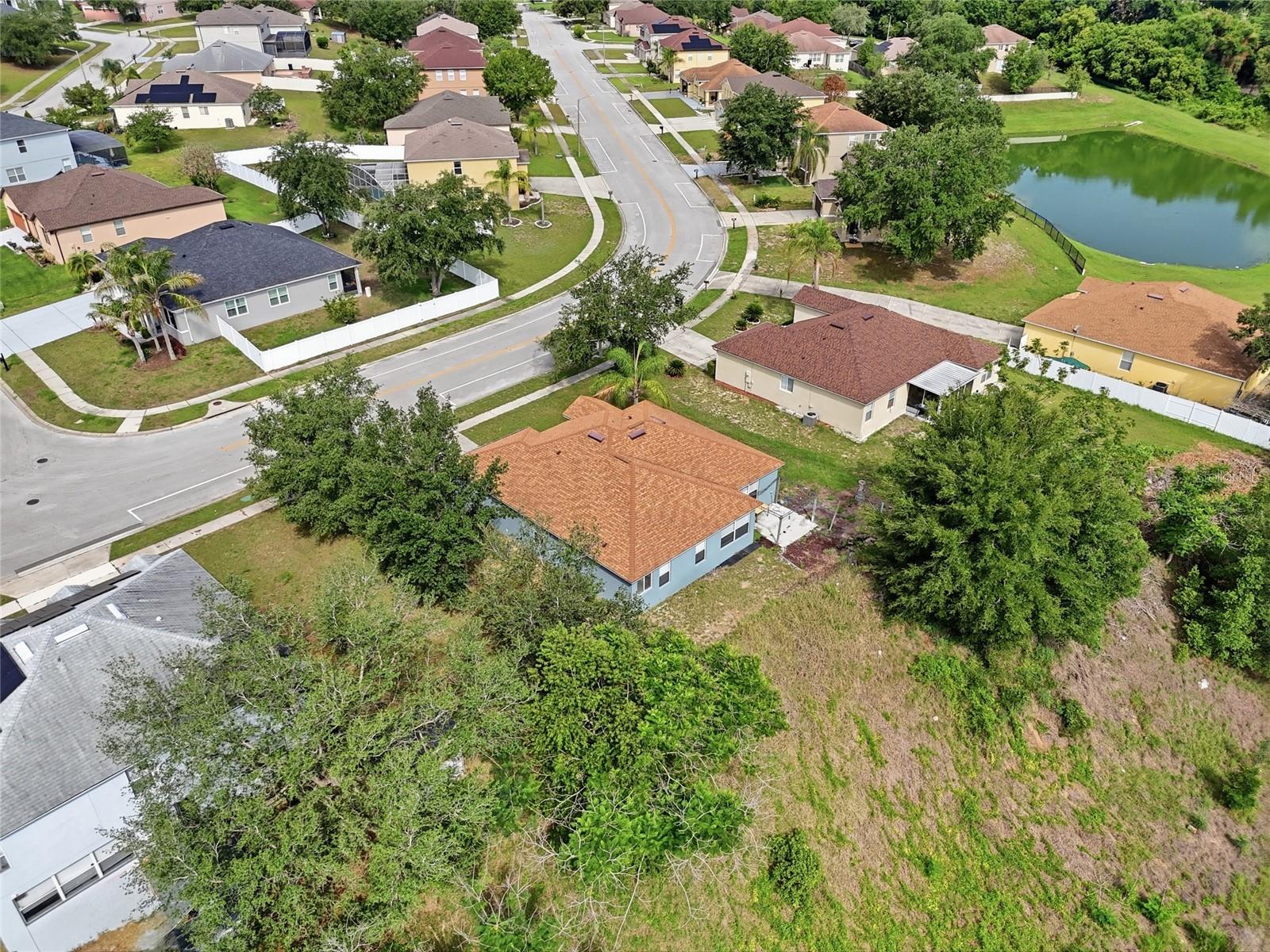7254 COUNTRY RUN PKWY