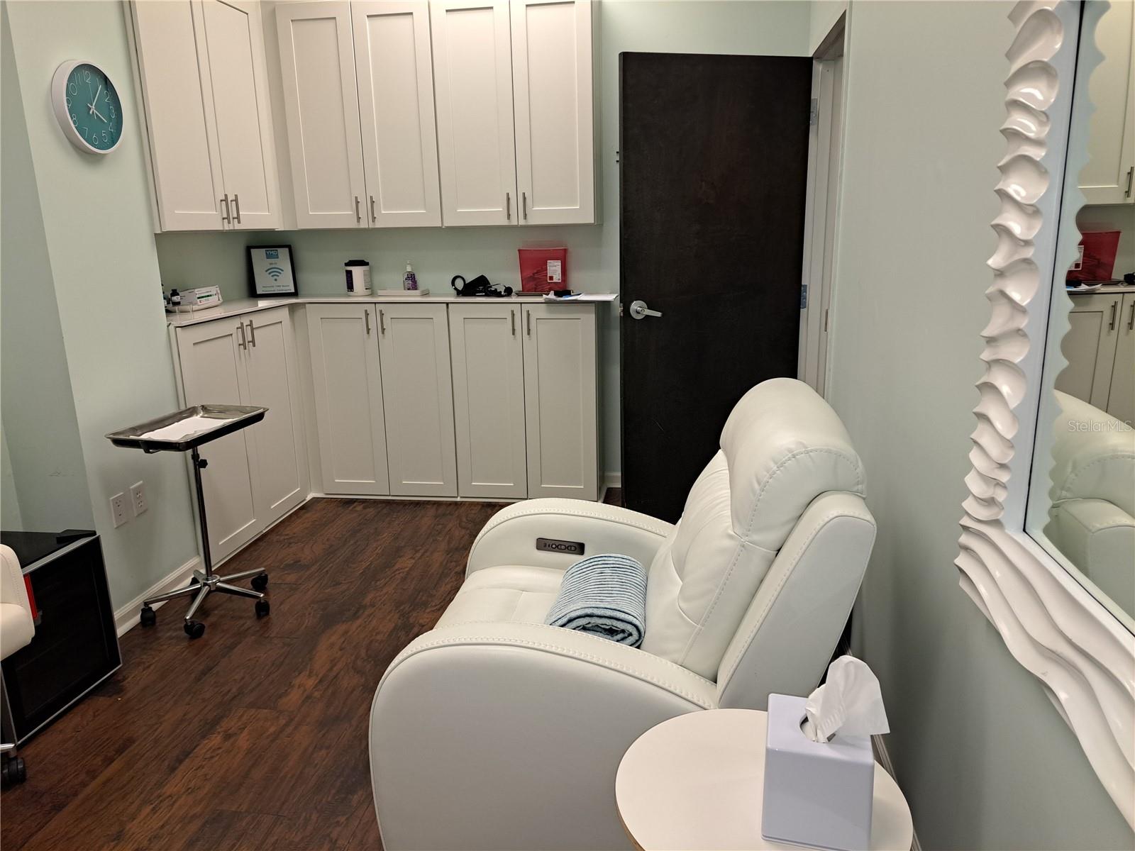330 W MORSE BLVD #104