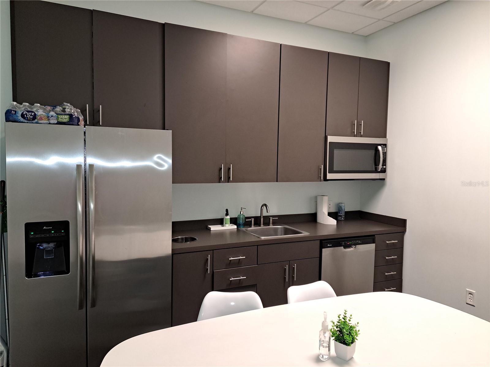 330 W MORSE BLVD #104