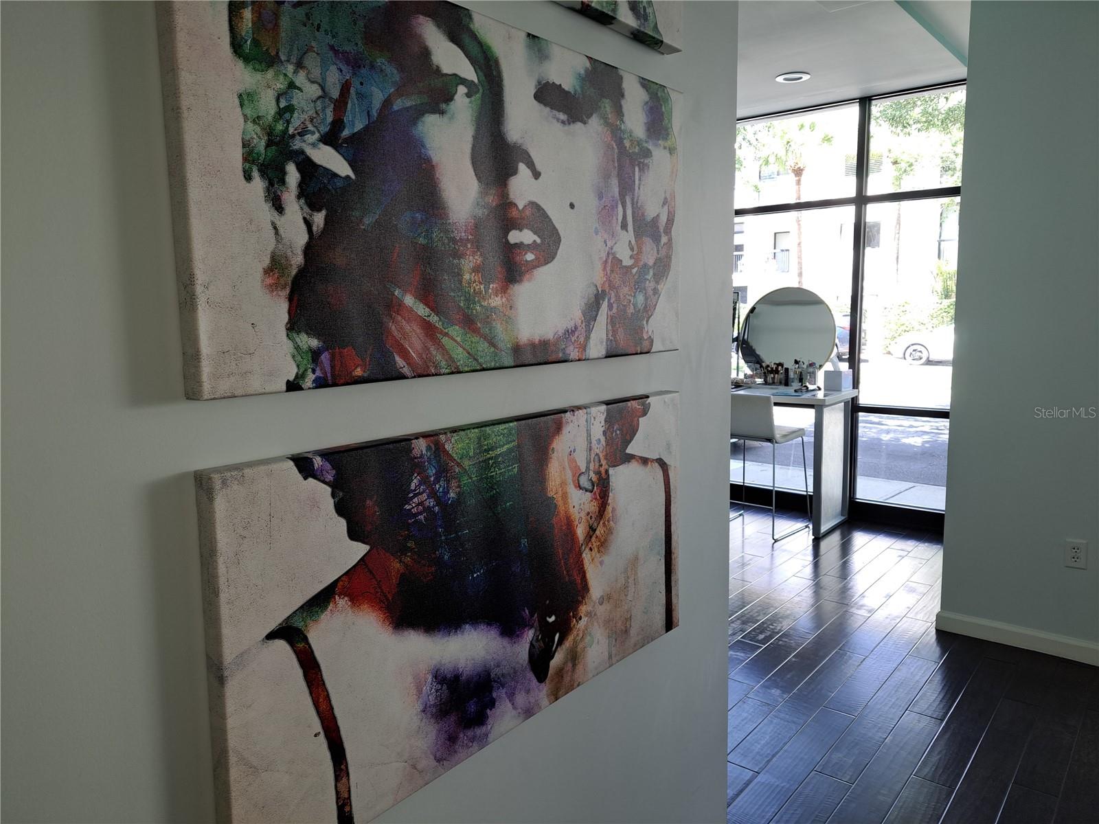 330 W MORSE BLVD #104
