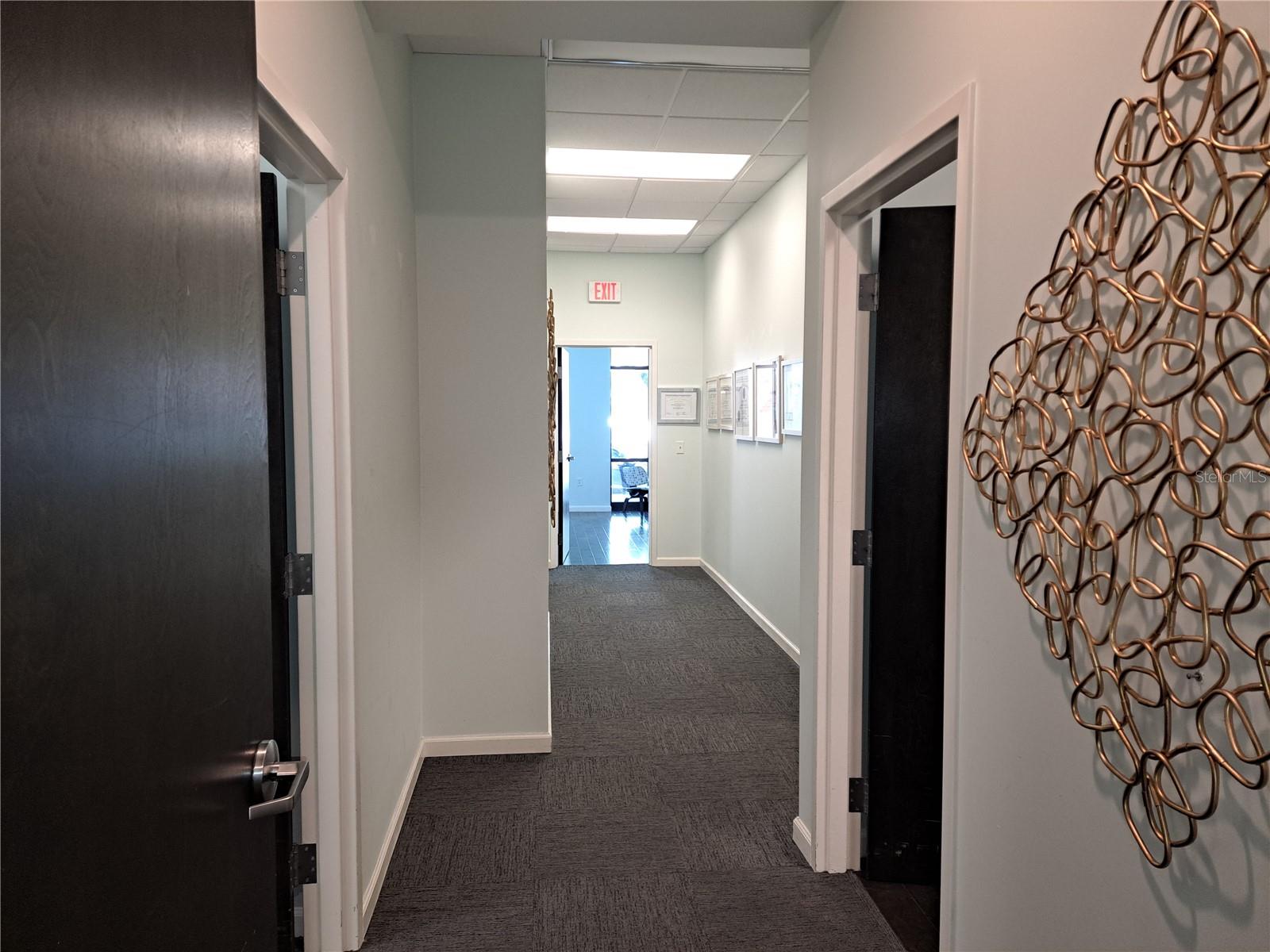 330 W MORSE BLVD #104