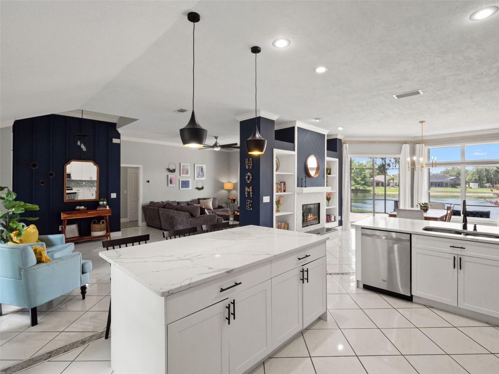 3552 WOODLEY PARK PL