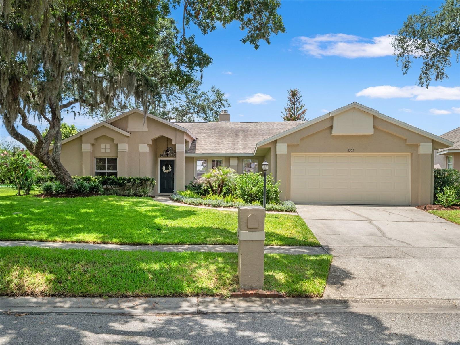 3552 WOODLEY PARK PL