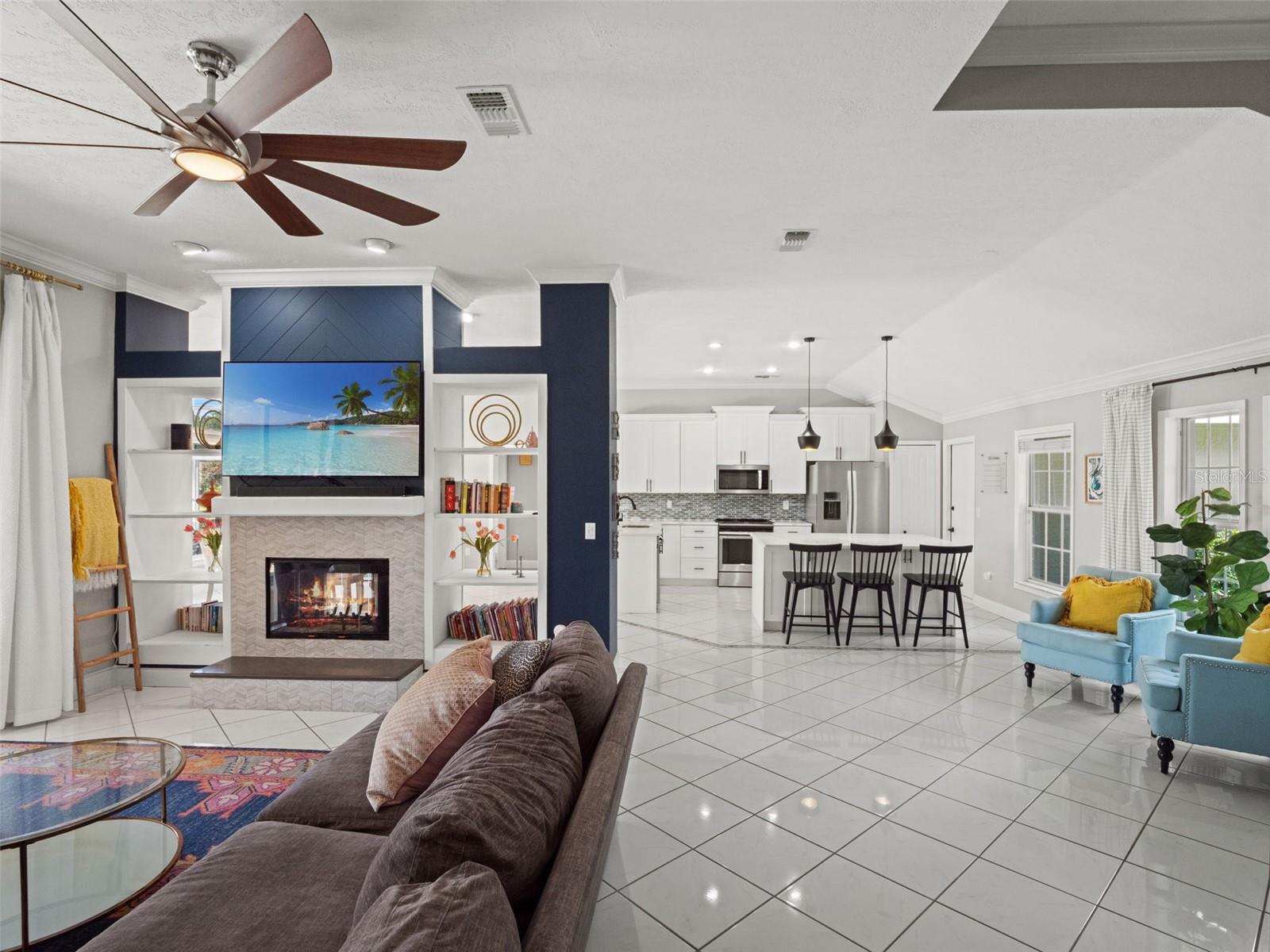 3552 WOODLEY PARK PL
