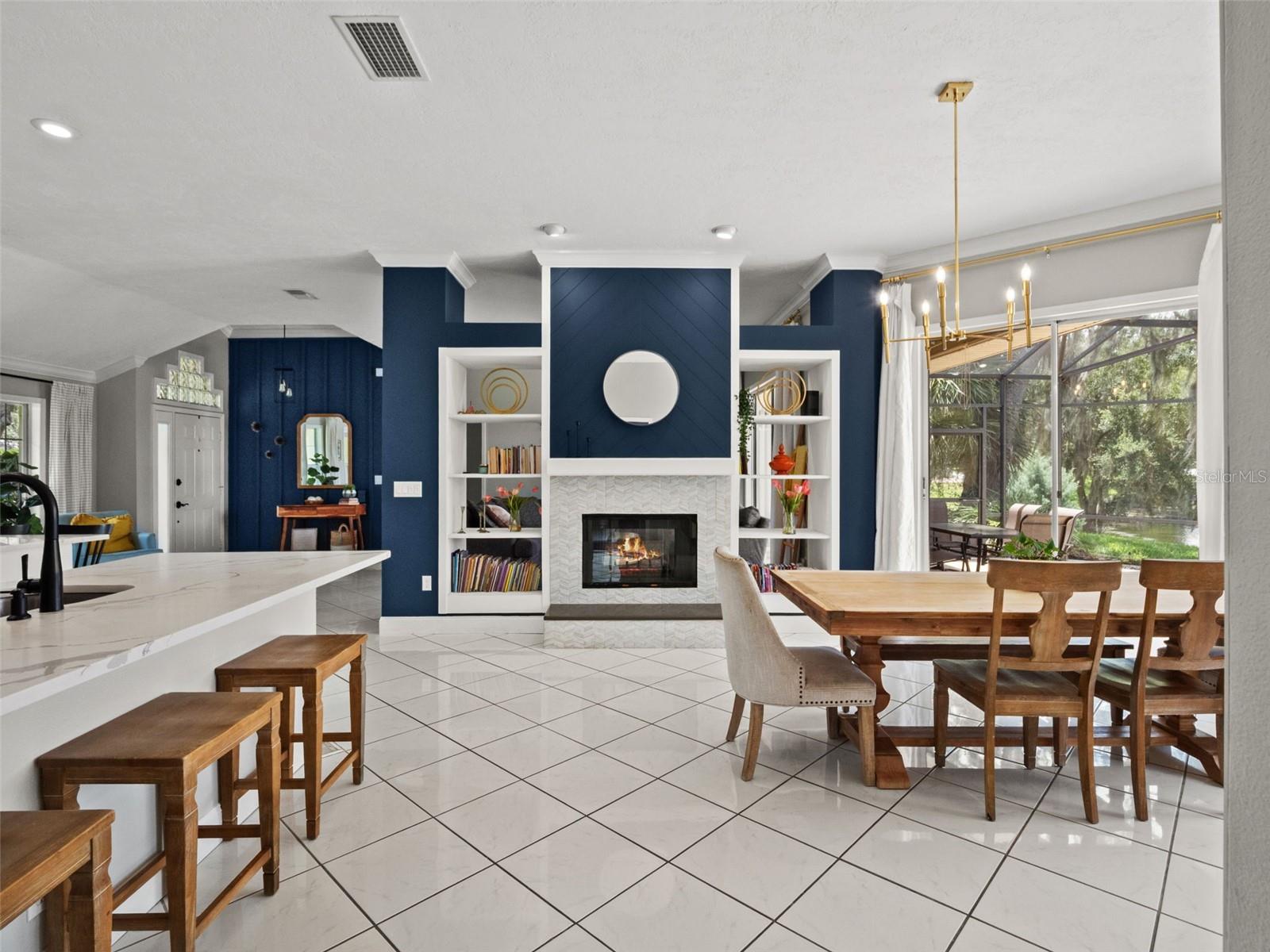 3552 WOODLEY PARK PL