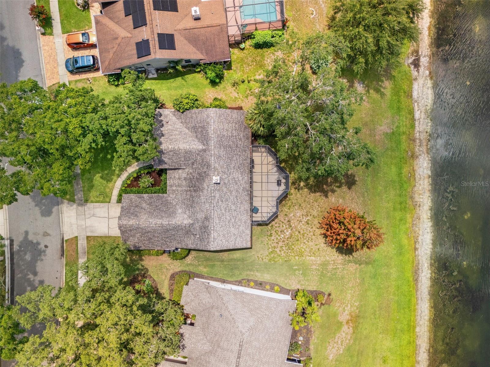 3552 WOODLEY PARK PL
