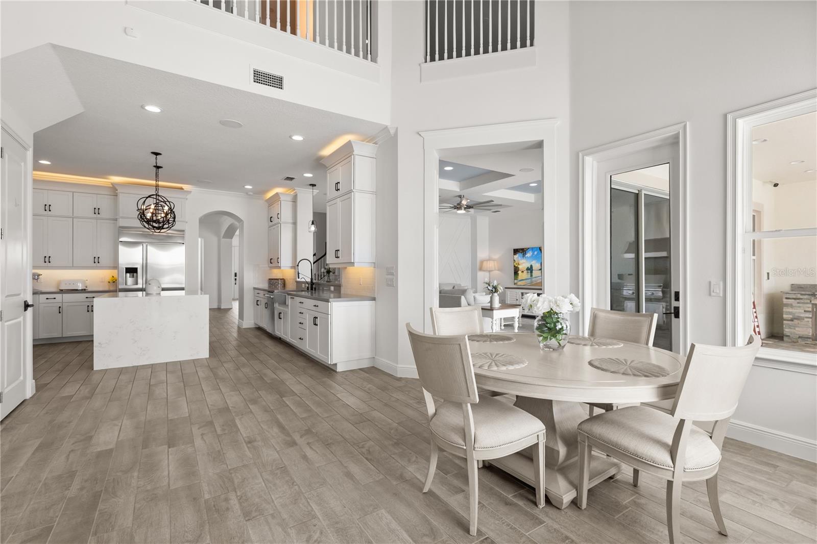 15138 SHONAN GOLD DR