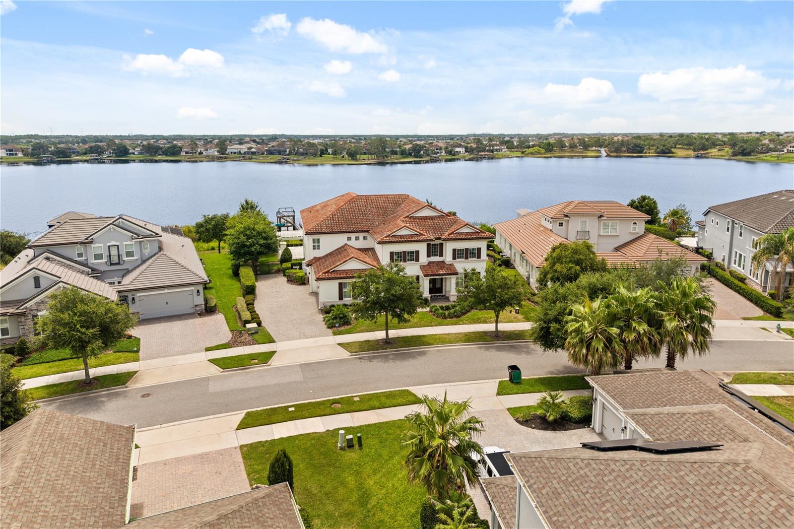 15138 SHONAN GOLD DR