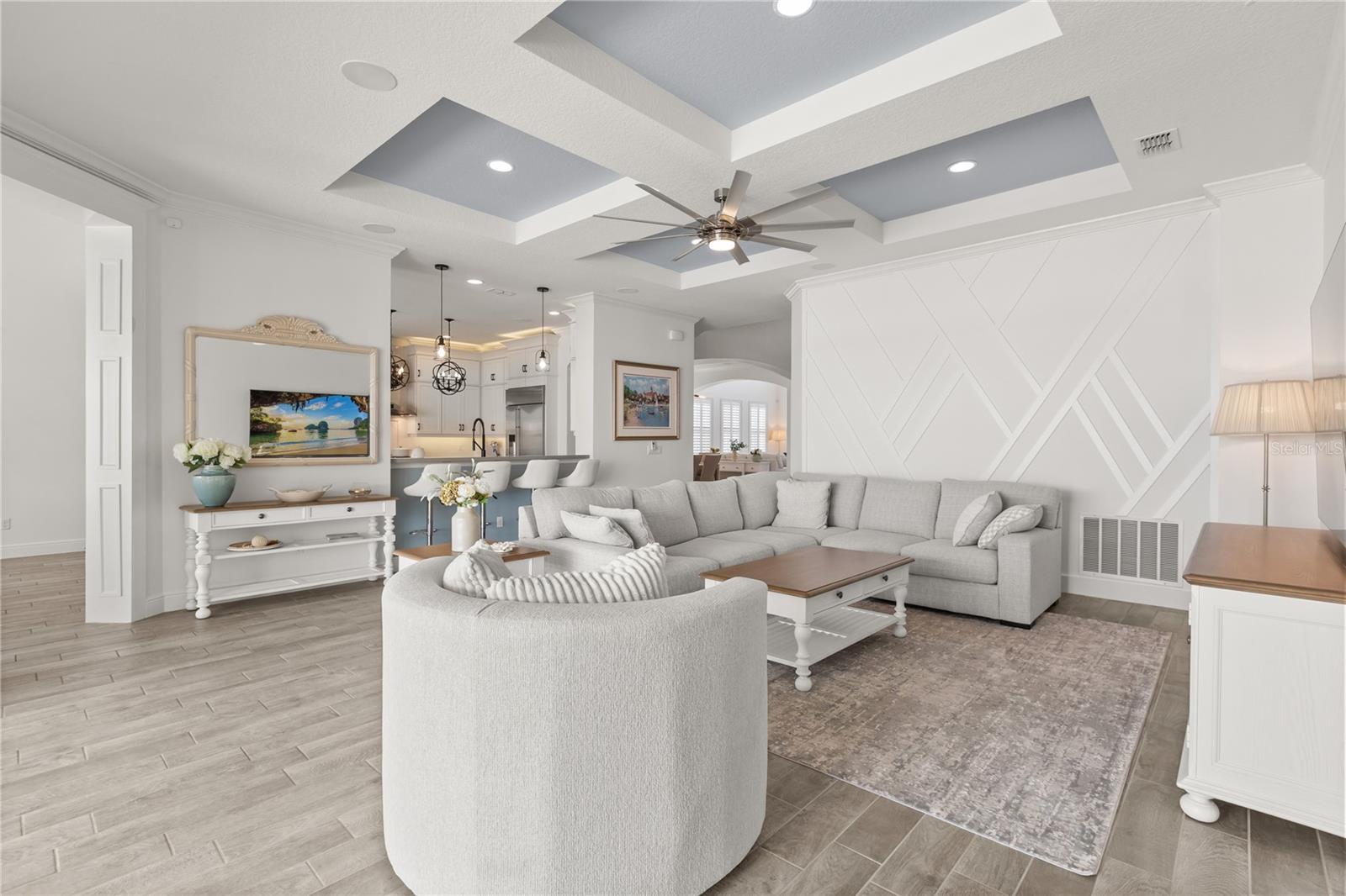 15138 SHONAN GOLD DR