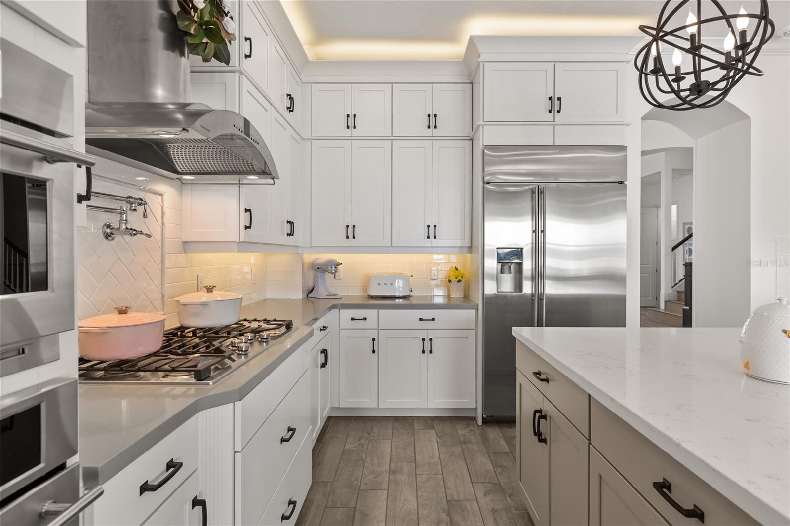 15138 SHONAN GOLD DR