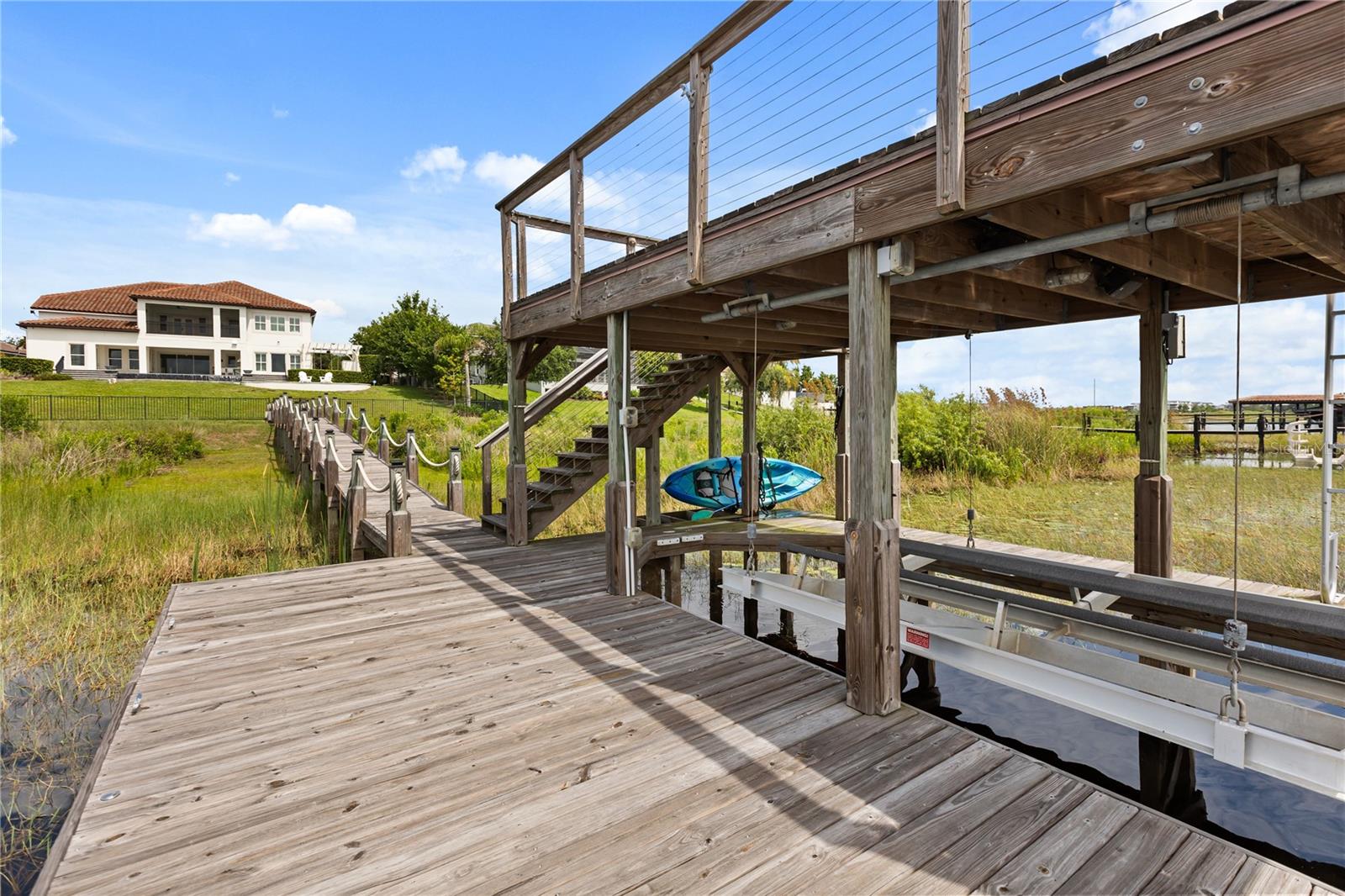 15138 SHONAN GOLD DR