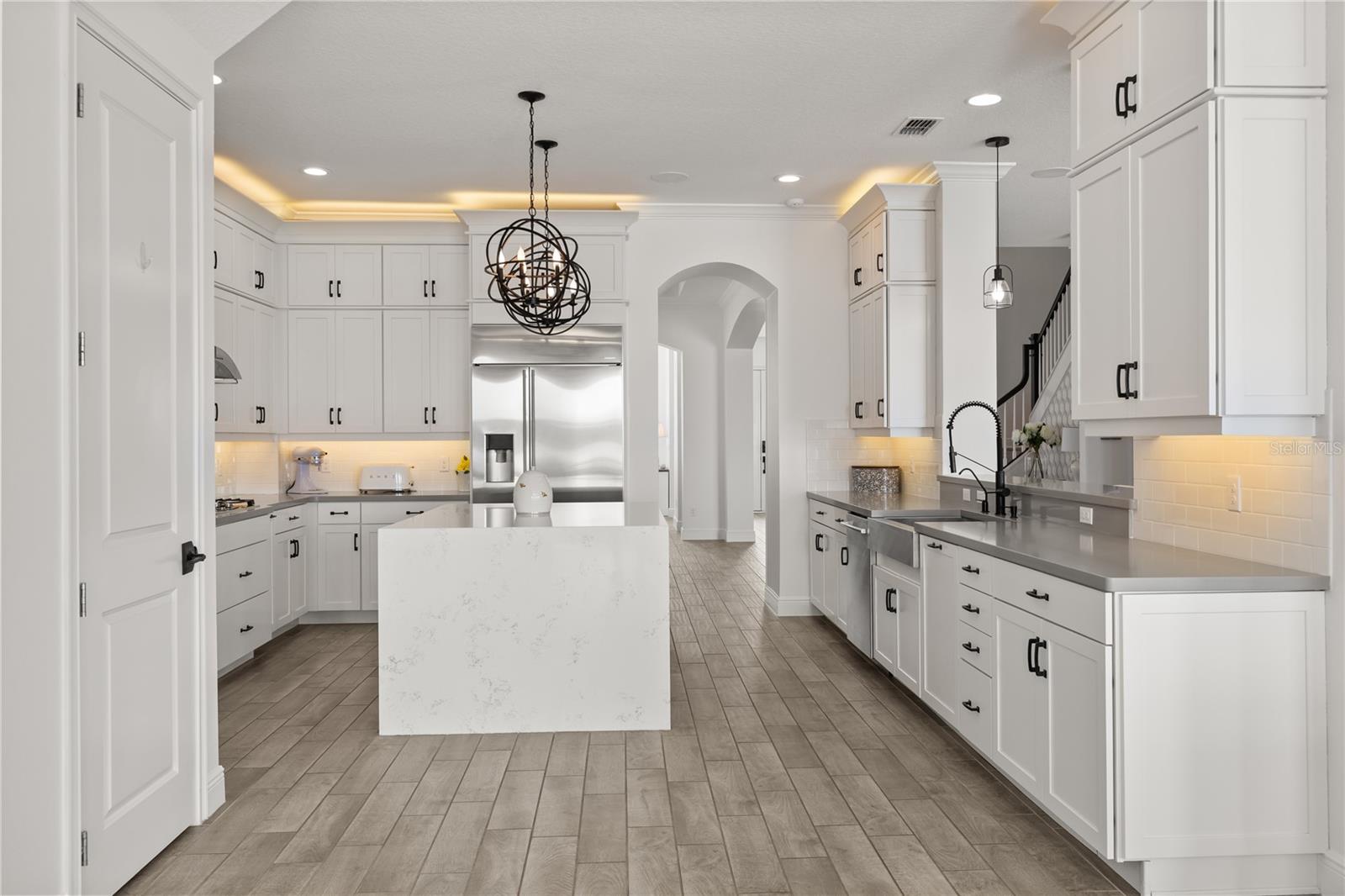 15138 SHONAN GOLD DR