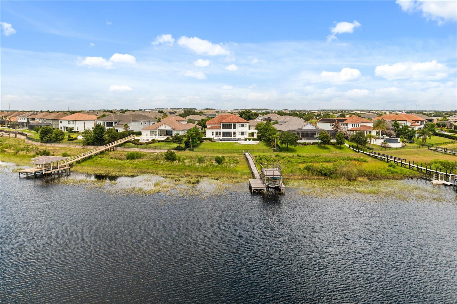15138 SHONAN GOLD DR