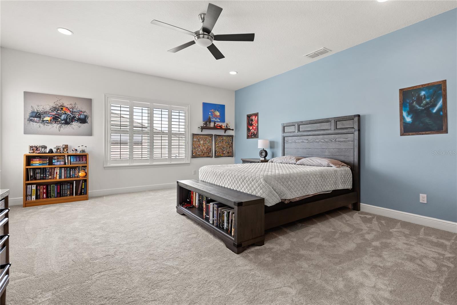 15138 SHONAN GOLD DR