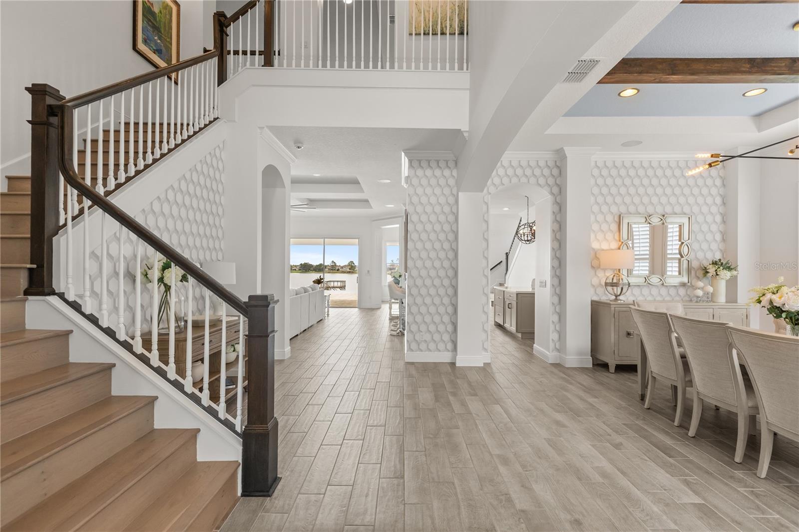 15138 SHONAN GOLD DR