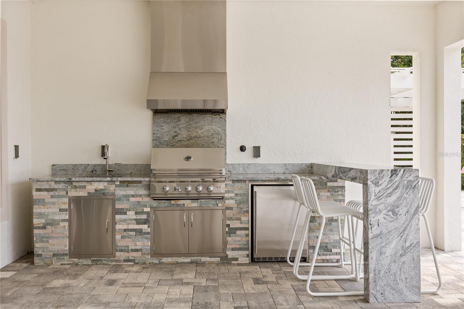 15138 SHONAN GOLD DR