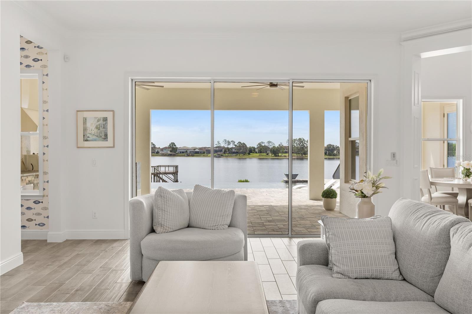 15138 SHONAN GOLD DR