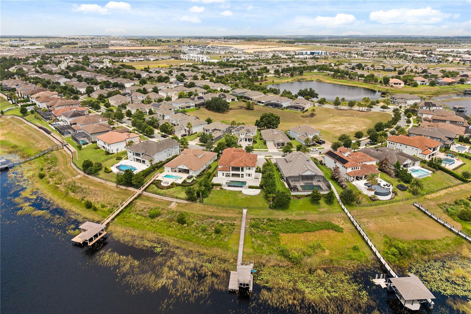 15138 SHONAN GOLD DR