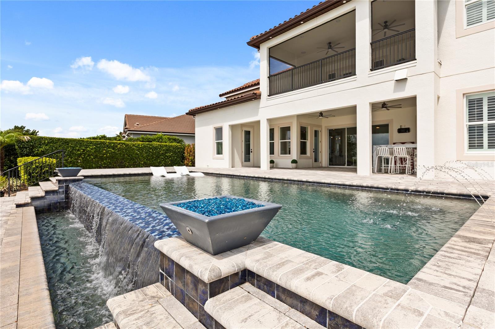 15138 SHONAN GOLD DR