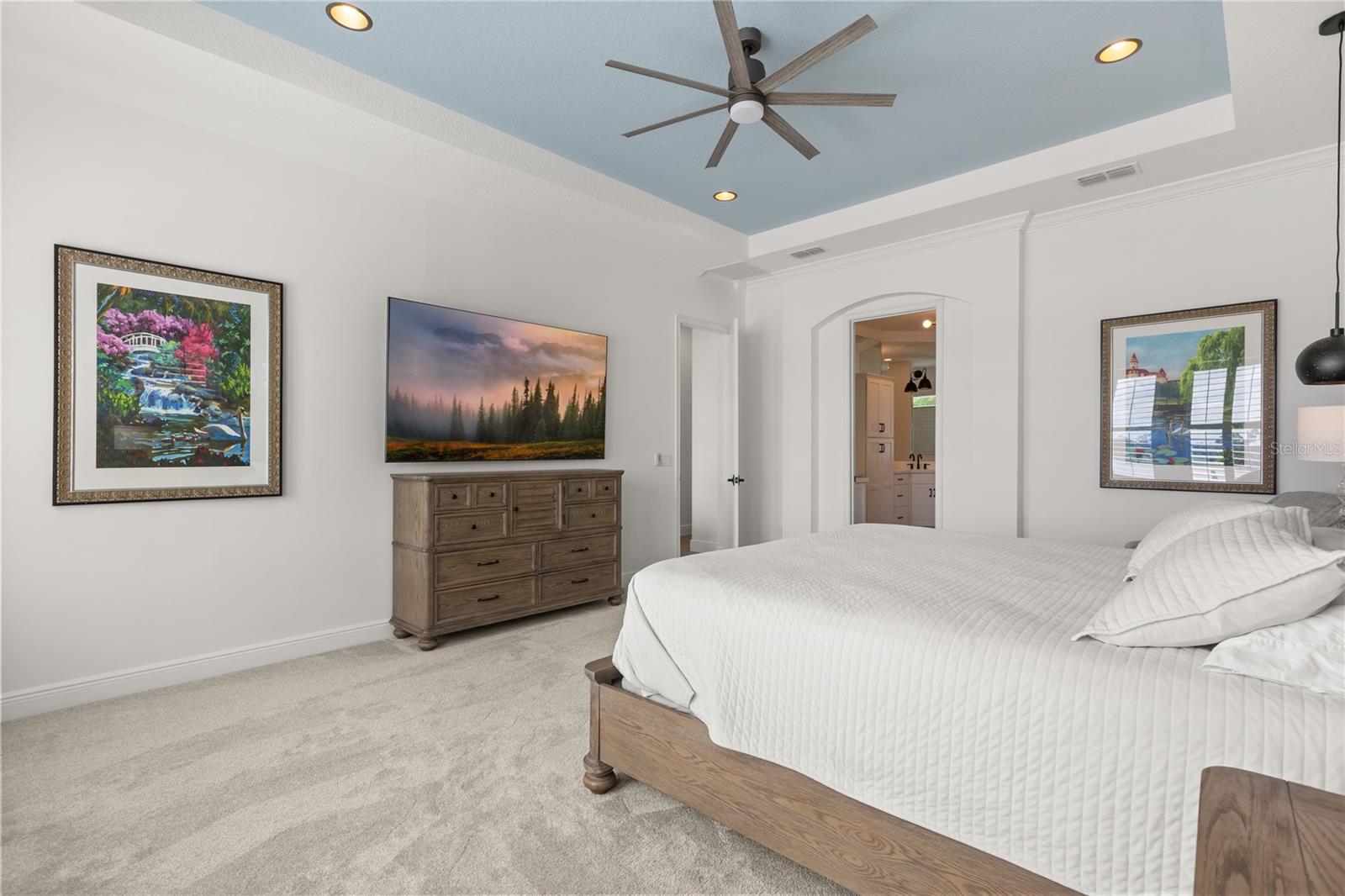 15138 SHONAN GOLD DR