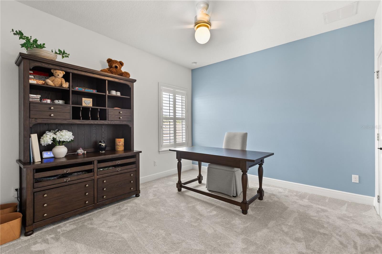 15138 SHONAN GOLD DR