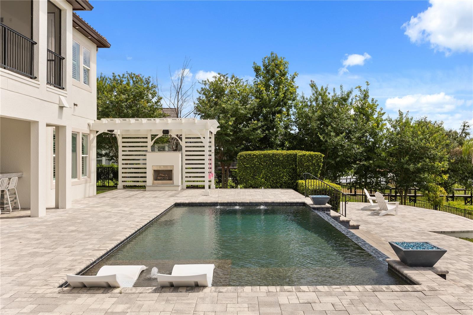 15138 SHONAN GOLD DR