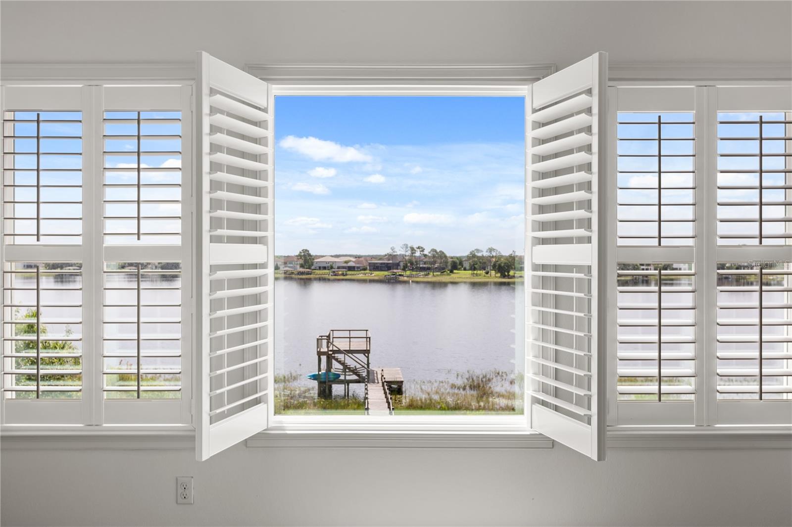 15138 SHONAN GOLD DR