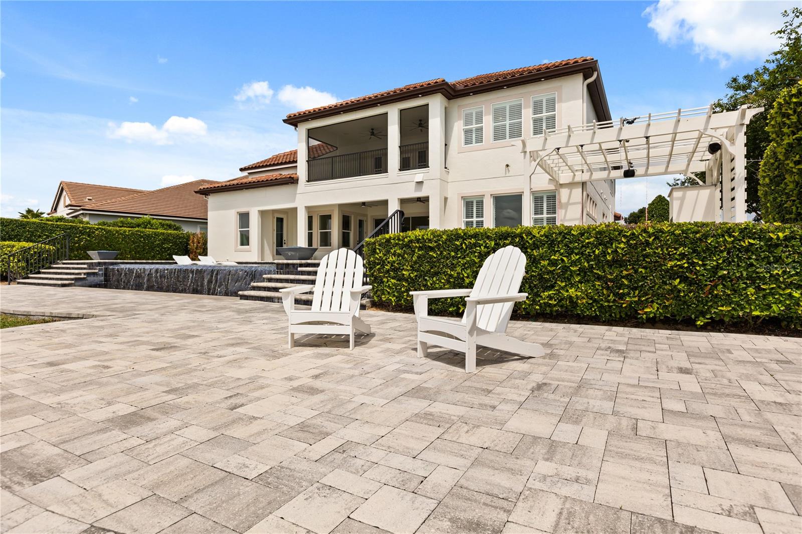 15138 SHONAN GOLD DR