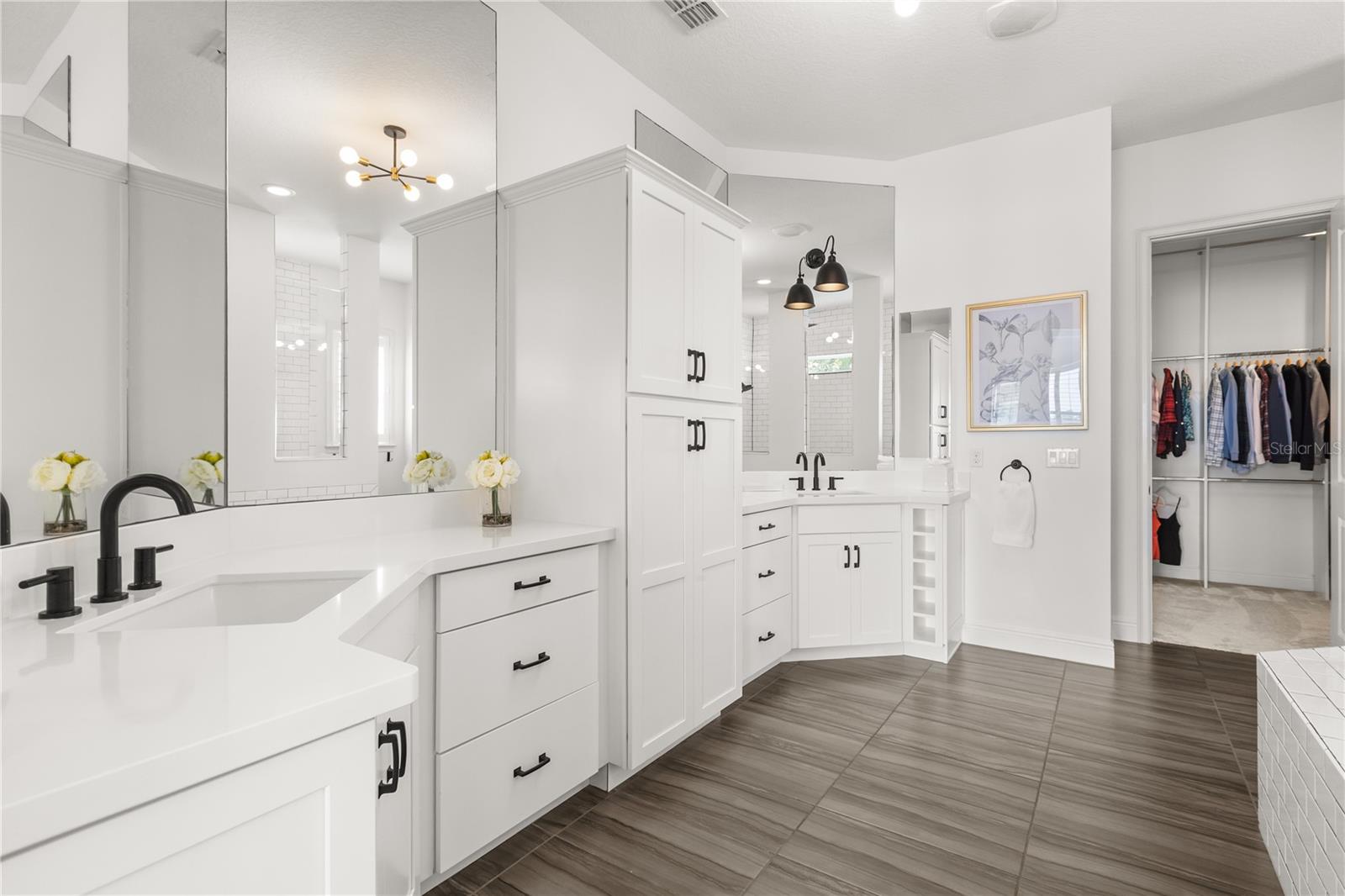 15138 SHONAN GOLD DR