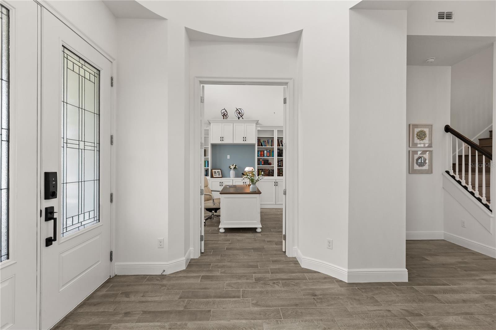 15138 SHONAN GOLD DR