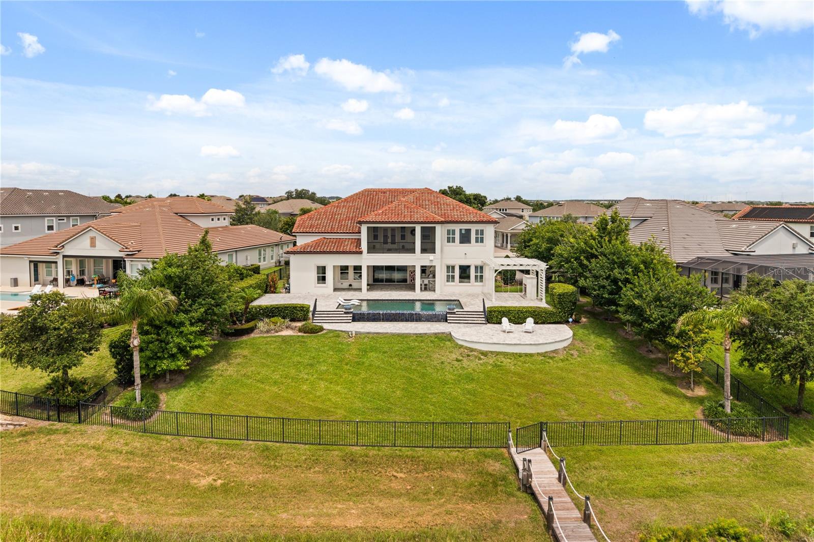 15138 SHONAN GOLD DR