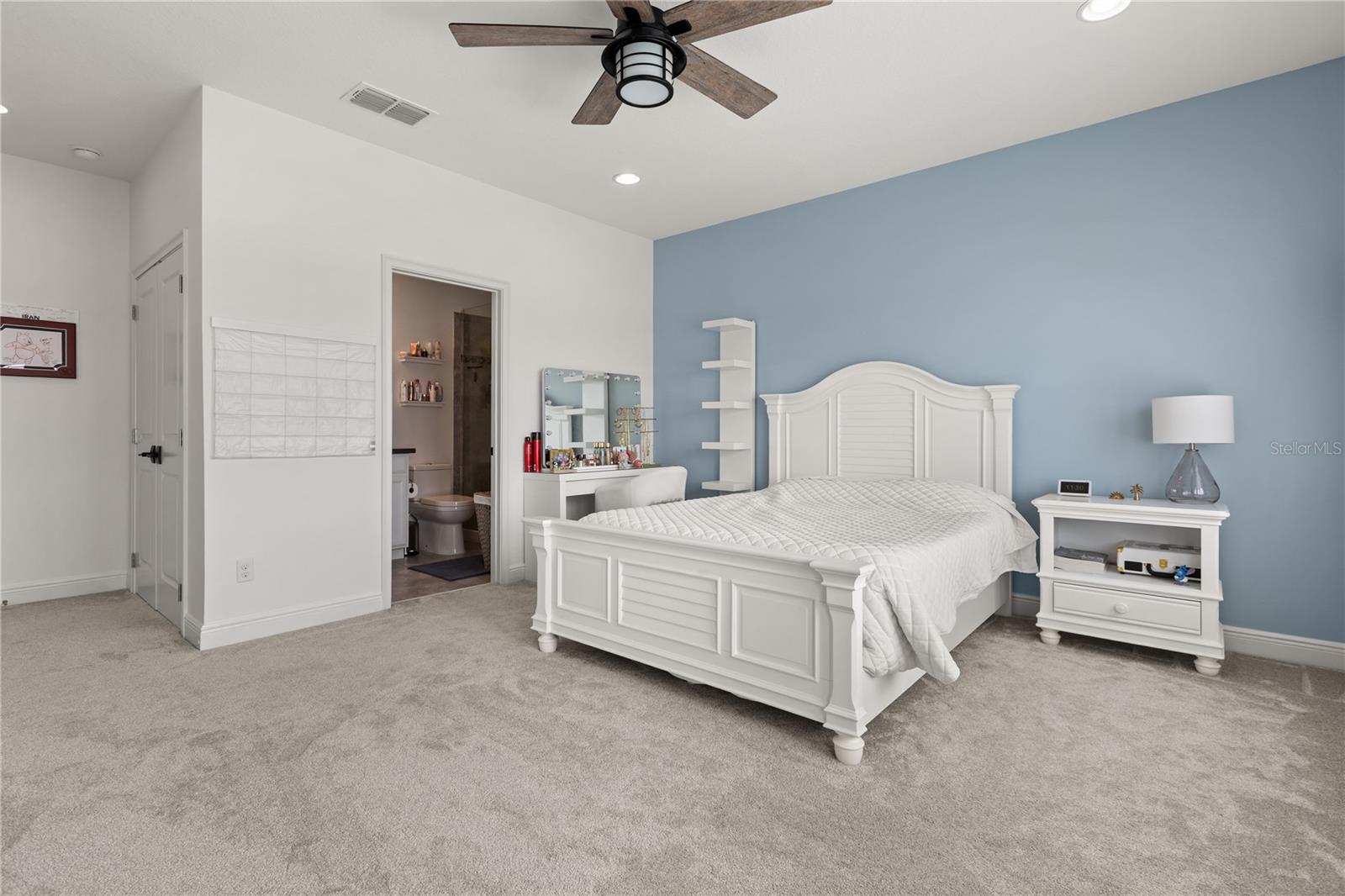 15138 SHONAN GOLD DR